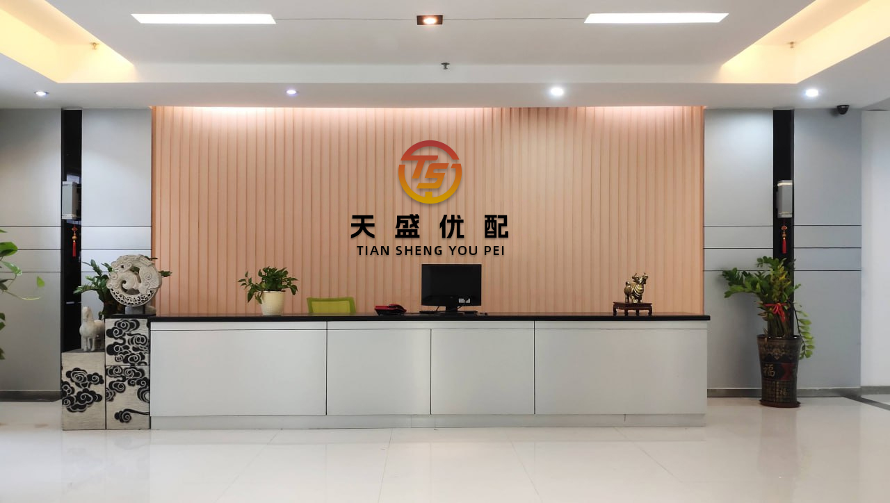 恒财网配资 唯一破万亿省份！广东公积金存取额为何能称霸全国？